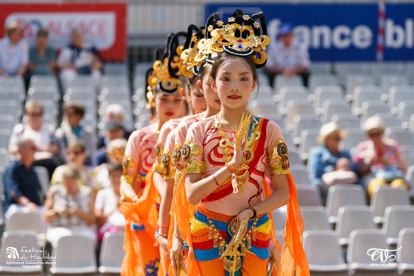 FDH 2024   08.25   PARADE 019